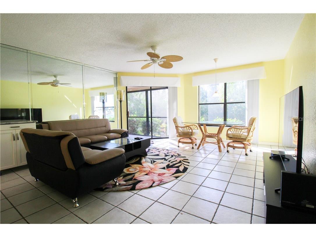 3256 White Ibis Court #27 Punta Gorda FL 33950 A4489193 image22