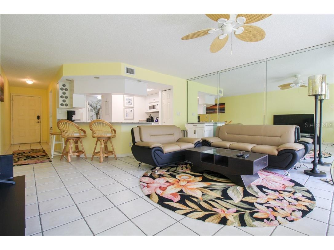 3256 White Ibis Court #27 Punta Gorda FL 33950 A4489193 image23