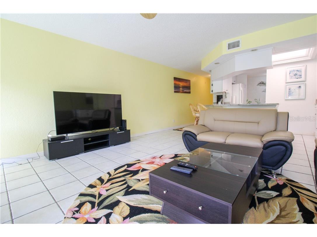 3256 White Ibis Court #27 Punta Gorda FL 33950 A4489193 image24