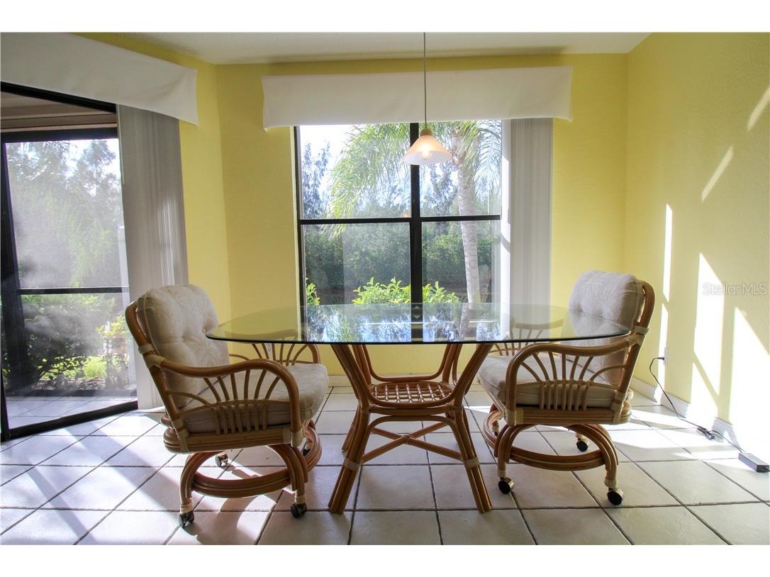 3256 White Ibis Court #27 Punta Gorda FL 33950 A4489193 image25