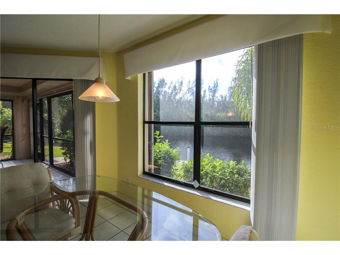 3256 White Ibis Court #27 Punta Gorda FL 33950 A4489193 image26