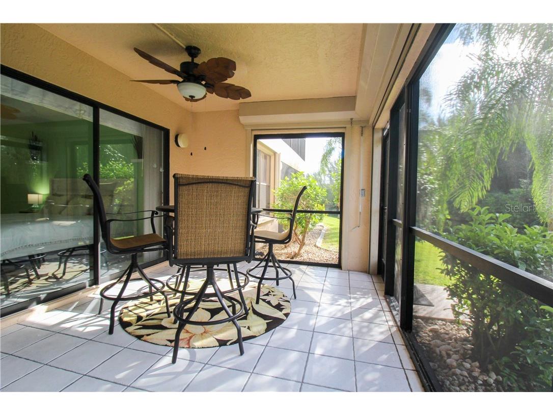 3256 White Ibis Court #27 Punta Gorda FL 33950 A4489193 image27