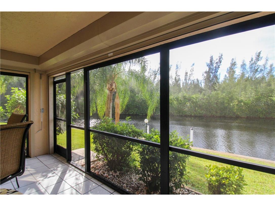 3256 White Ibis Court #27 Punta Gorda FL 33950 A4489193 image28