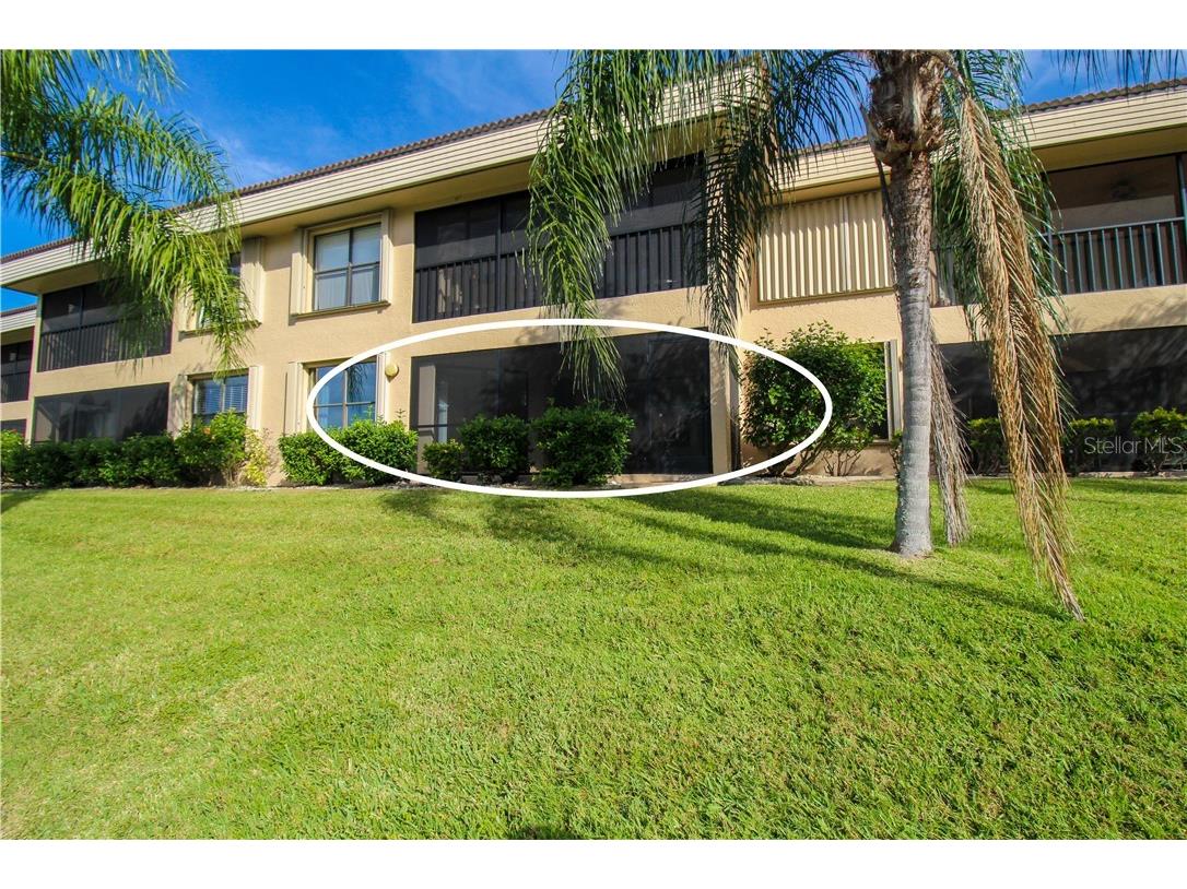 3256 White Ibis Court #27 Punta Gorda FL 33950 A4489193 image29