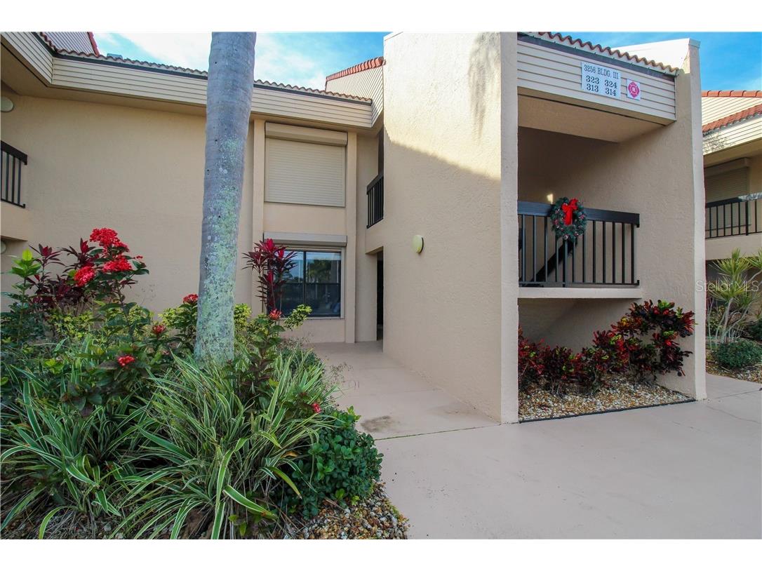3256 White Ibis Court #27 Punta Gorda FL 33950 A4489193 image3
