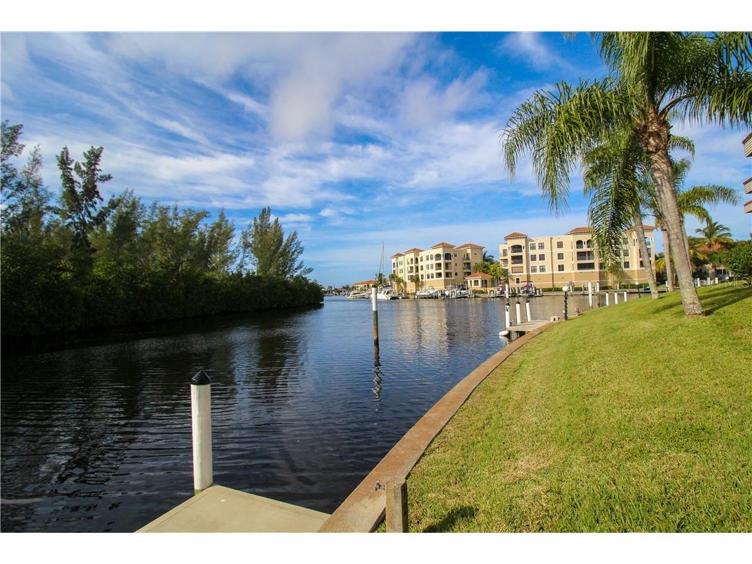 3256 White Ibis Court #27 Punta Gorda FL 33950 A4489193 image30