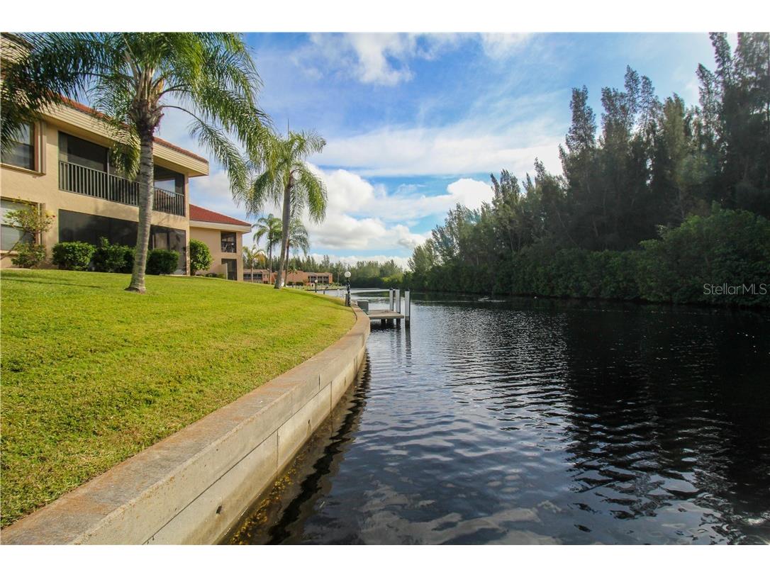 3256 White Ibis Court #27 Punta Gorda FL 33950 A4489193 image32
