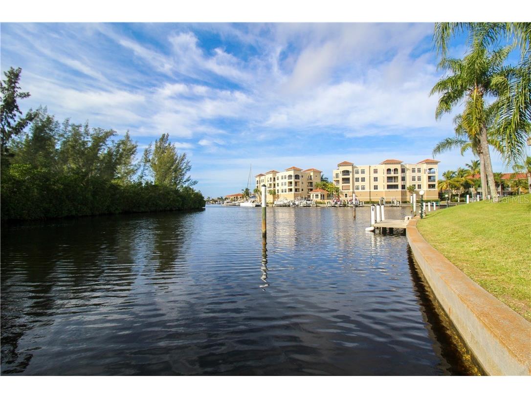 3256 White Ibis Court #27 Punta Gorda FL 33950 A4489193 image33