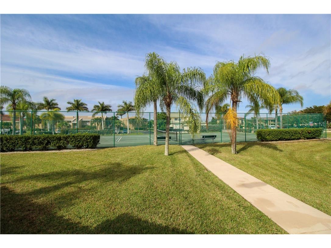 3256 White Ibis Court #27 Punta Gorda FL 33950 A4489193 image34