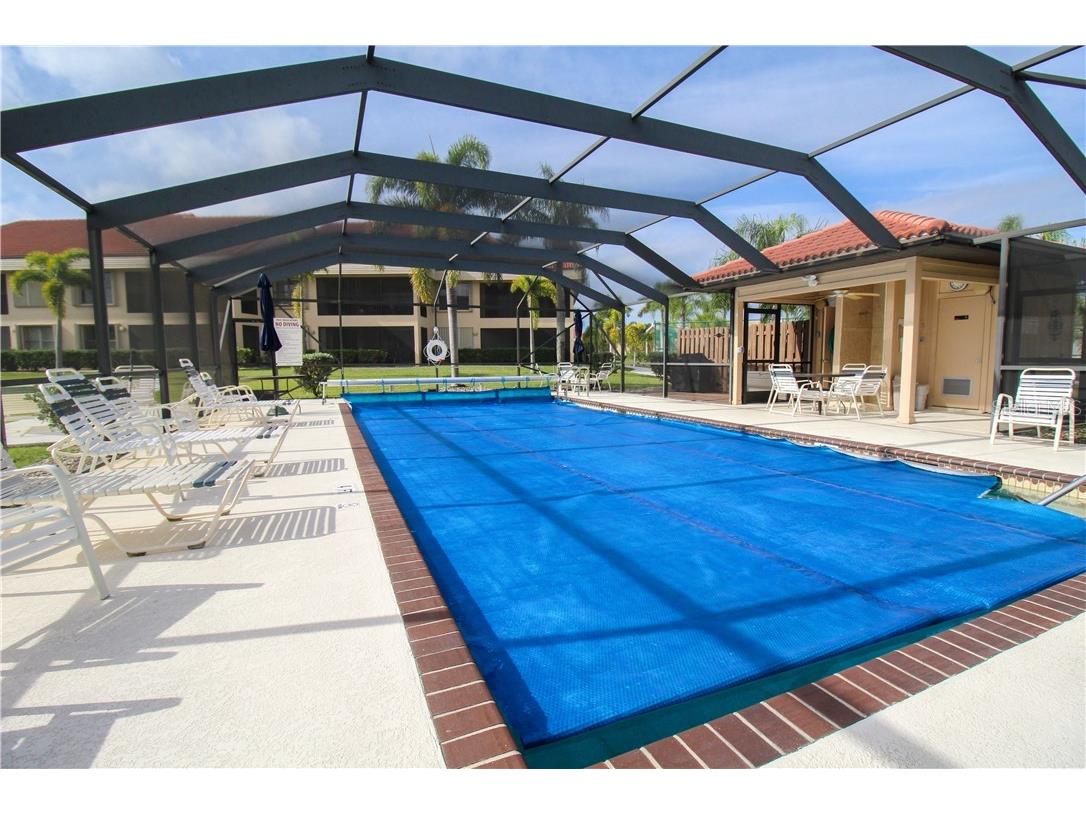 3256 White Ibis Court #27 Punta Gorda FL 33950 A4489193 image35