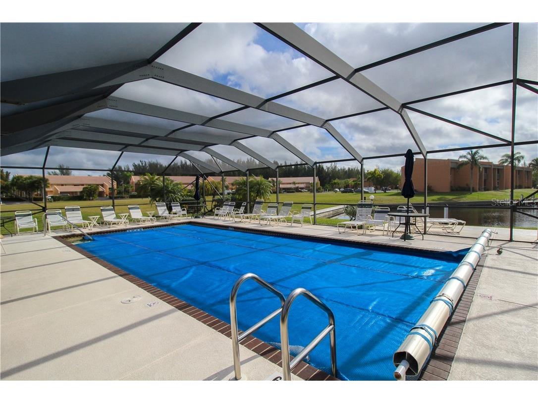 3256 White Ibis Court #27 Punta Gorda FL 33950 A4489193 image36