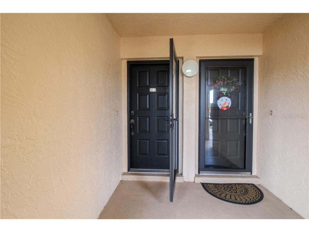 3256 White Ibis Court #27 Punta Gorda FL 33950 A4489193 image4