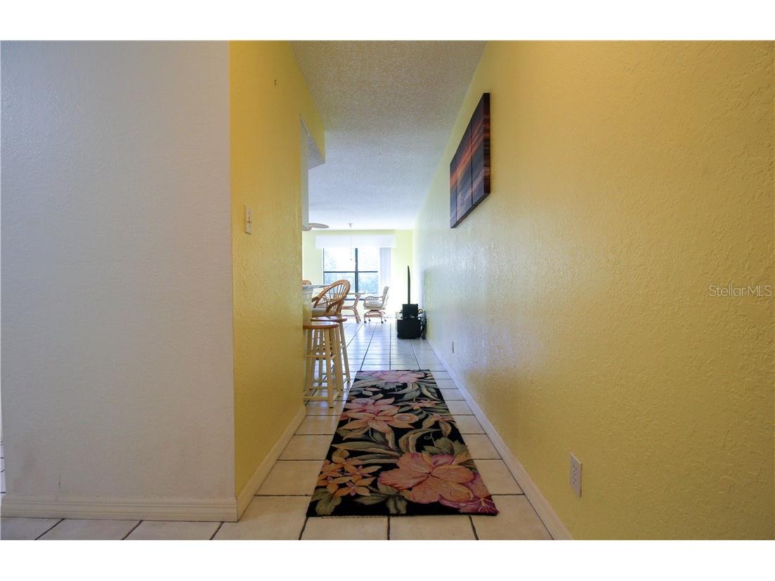 3256 White Ibis Court #27 Punta Gorda FL 33950 A4489193 image5