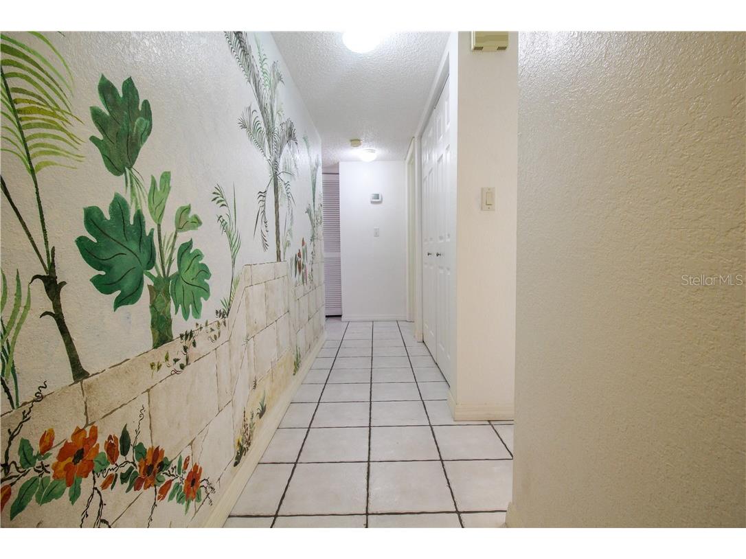 3256 White Ibis Court #27 Punta Gorda FL 33950 A4489193 image6