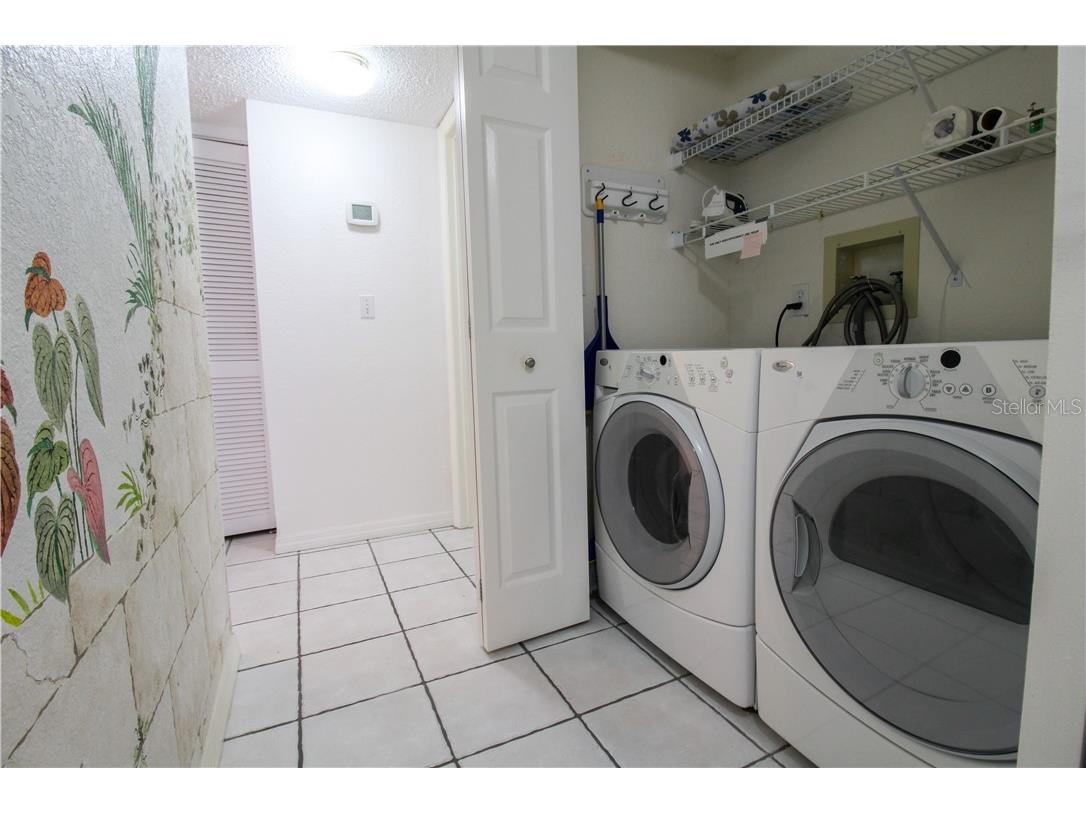 3256 White Ibis Court #27 Punta Gorda FL 33950 A4489193 image7