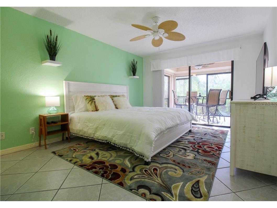 3256 White Ibis Court #27 Punta Gorda FL 33950 A4489193 image8