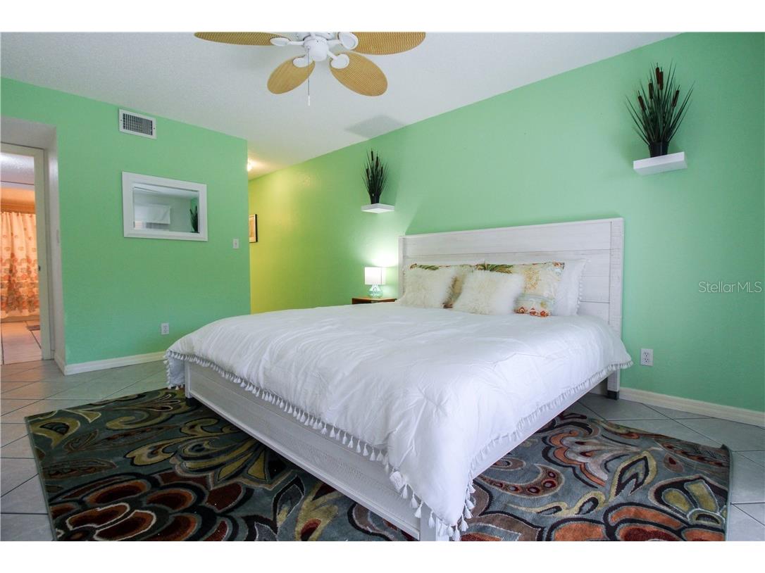 3256 White Ibis Court #27 Punta Gorda FL 33950 A4489193 image9