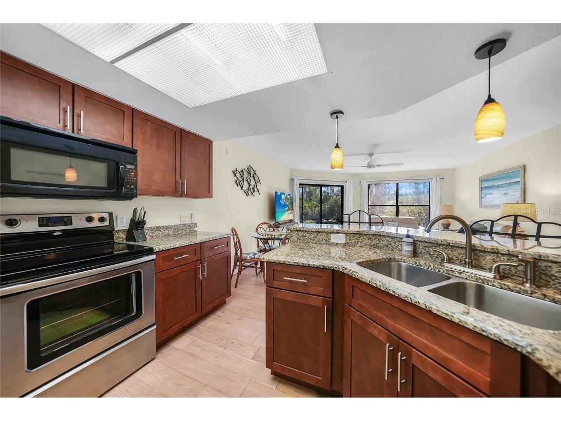 3256 White Ibis Court #312 Punta Gorda FL 33950 C7518248 image10