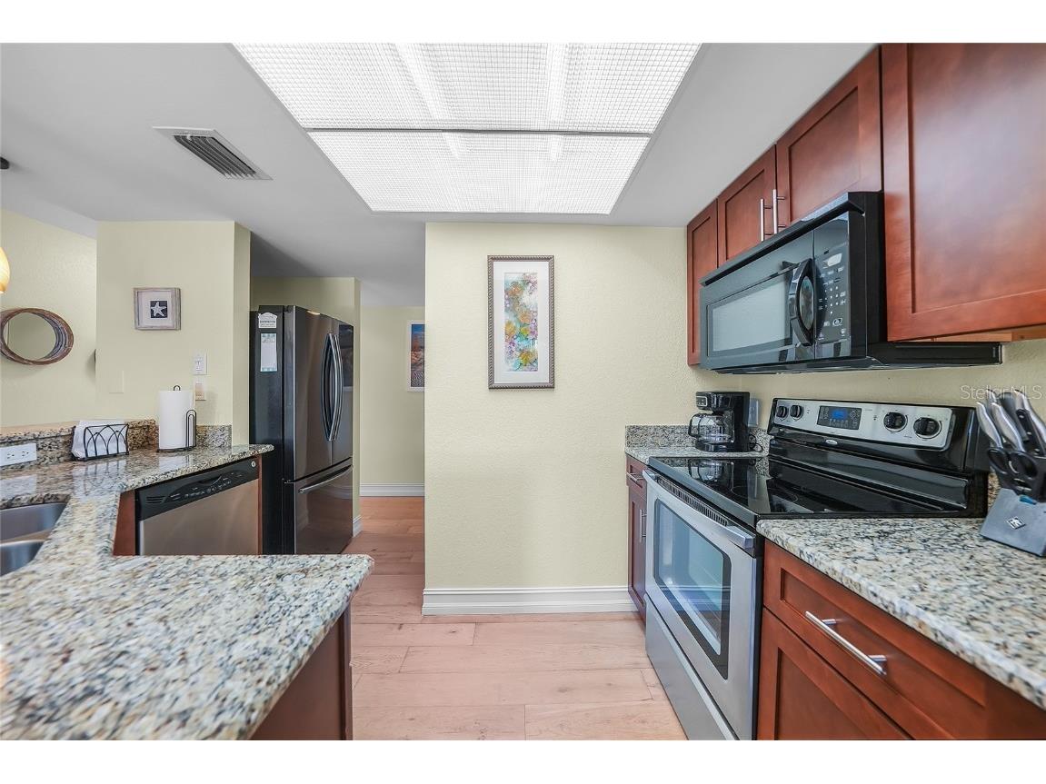 3256 White Ibis Court #312 Punta Gorda FL 33950 C7518248 image11