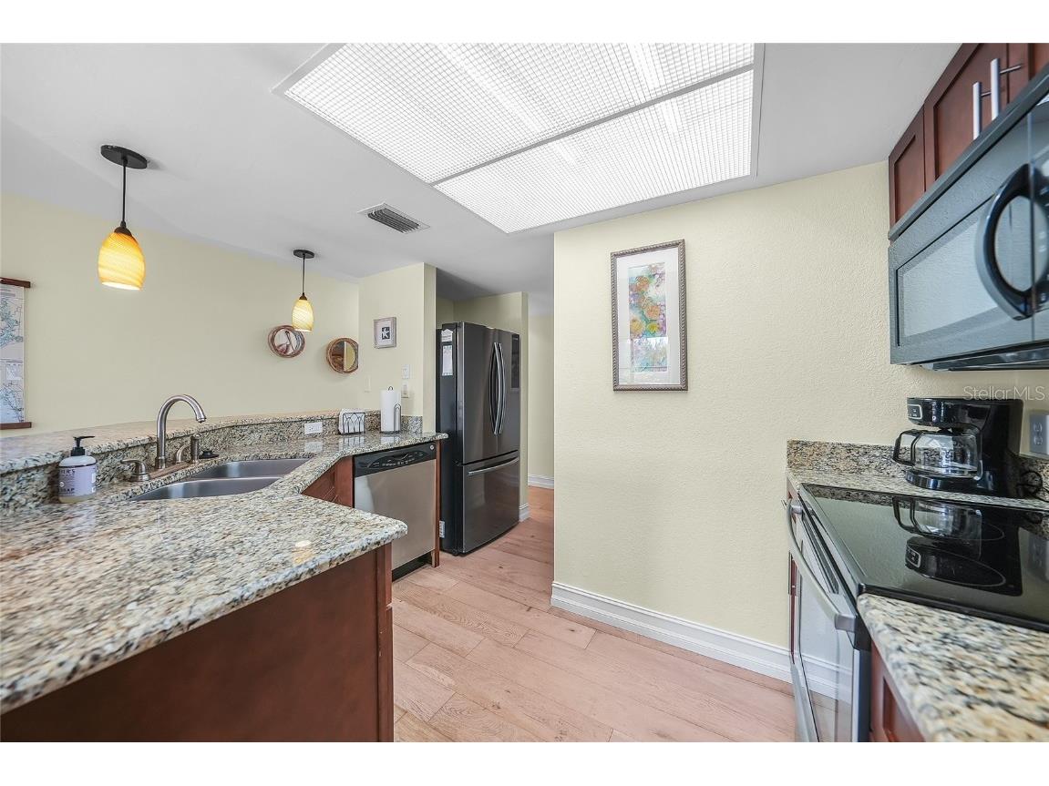 3256 White Ibis Court #312 Punta Gorda FL 33950 C7518248 image12