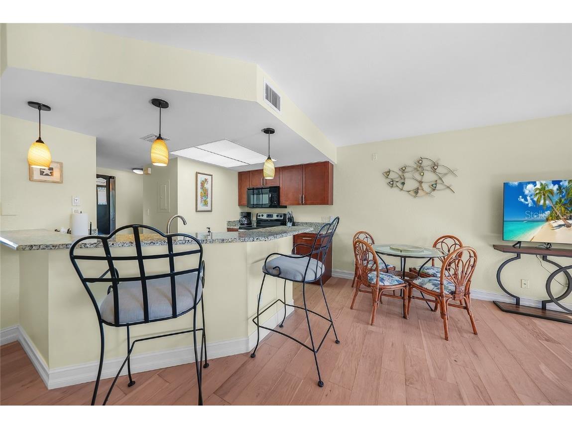 3256 White Ibis Court #312 Punta Gorda FL 33950 C7518248 image13