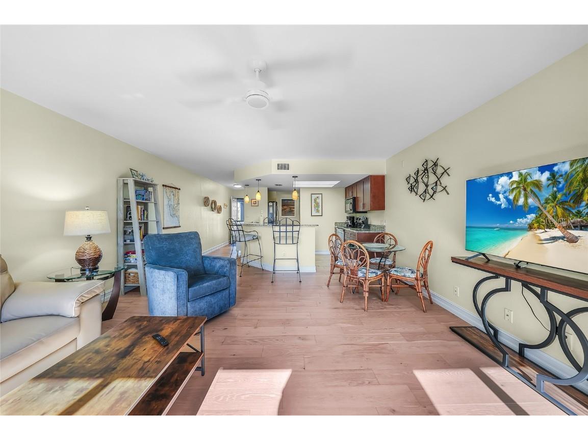 3256 White Ibis Court #312 Punta Gorda FL 33950 C7518248 image14