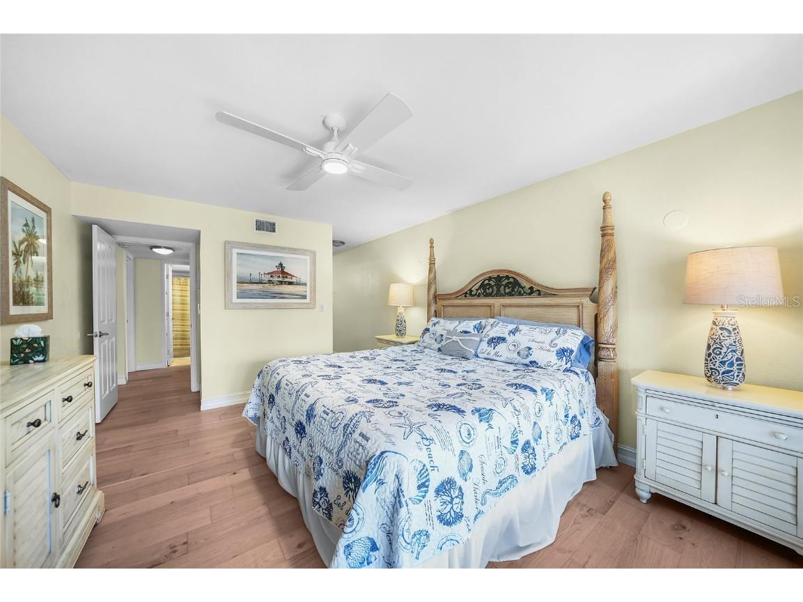 3256 White Ibis Court #312 Punta Gorda FL 33950 C7518248 image15