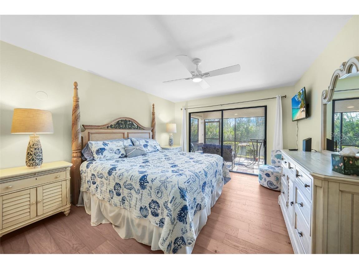 3256 White Ibis Court #312 Punta Gorda FL 33950 C7518248 image16