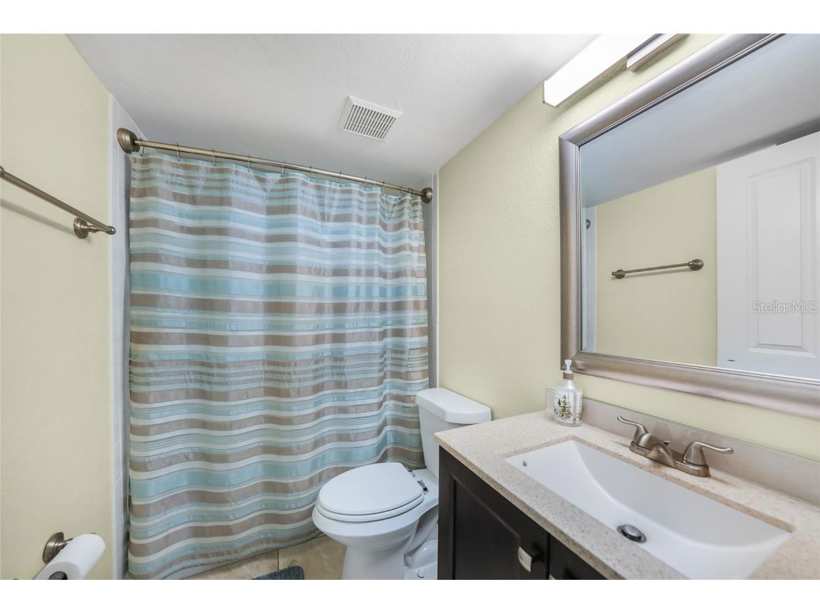 3256 White Ibis Court #312 Punta Gorda FL 33950 C7518248 image18