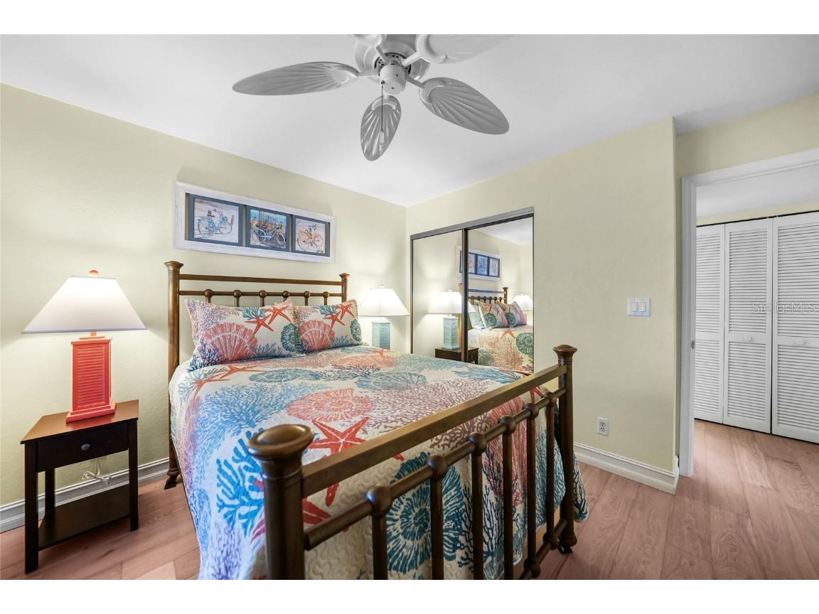 3256 White Ibis Court #312 Punta Gorda FL 33950 C7518248 image19