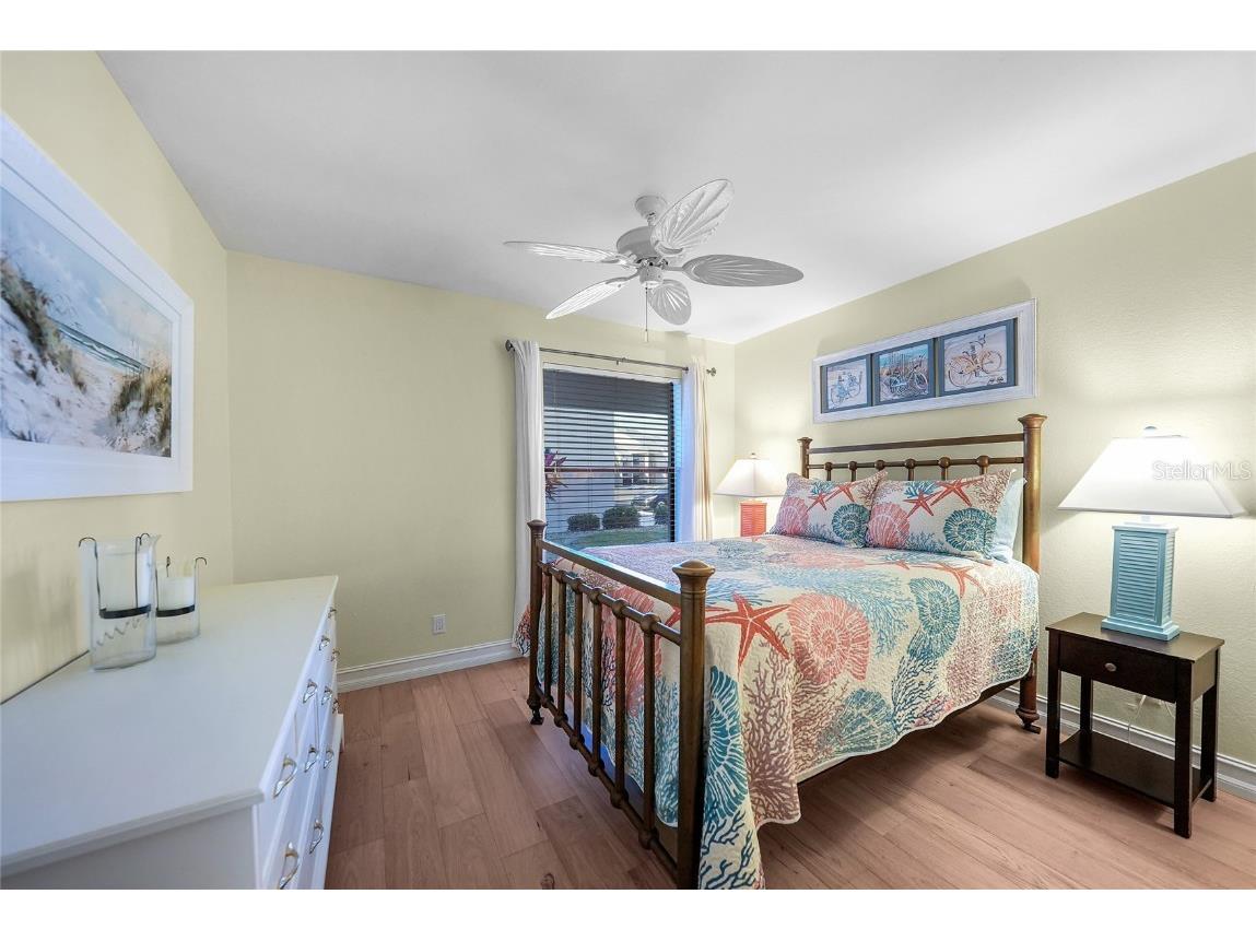 3256 White Ibis Court #312 Punta Gorda FL 33950 C7518248 image20