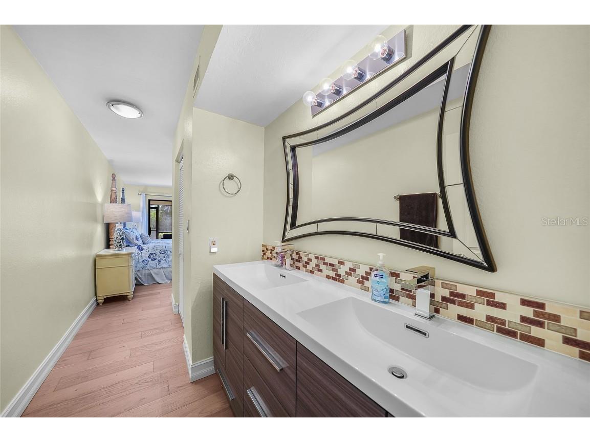 3256 White Ibis Court #312 Punta Gorda FL 33950 C7518248 image21