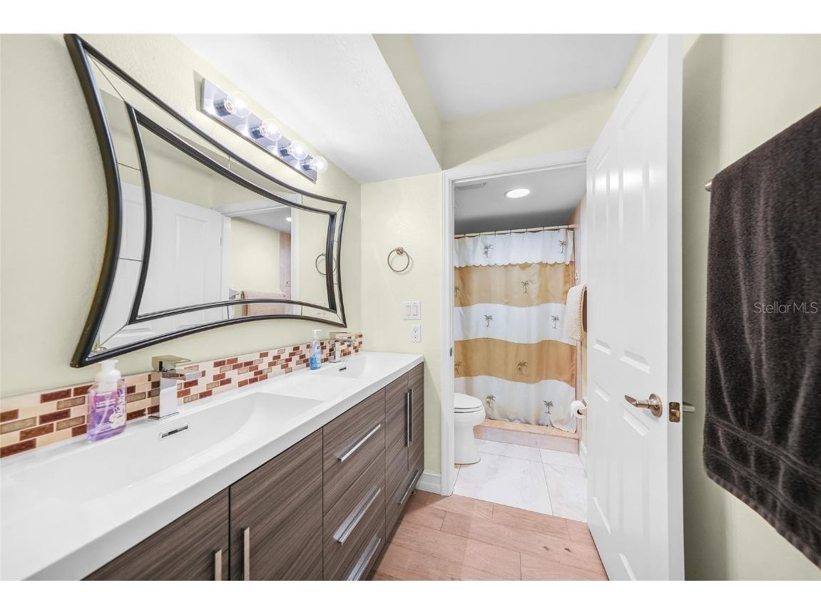 3256 White Ibis Court #312 Punta Gorda FL 33950 C7518248 image22