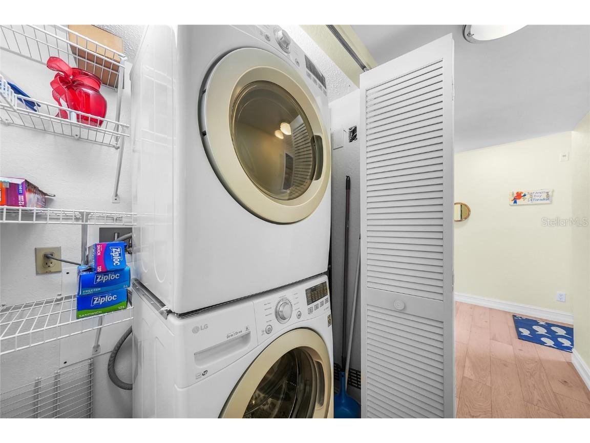 3256 White Ibis Court #312 Punta Gorda FL 33950 C7518248 image23