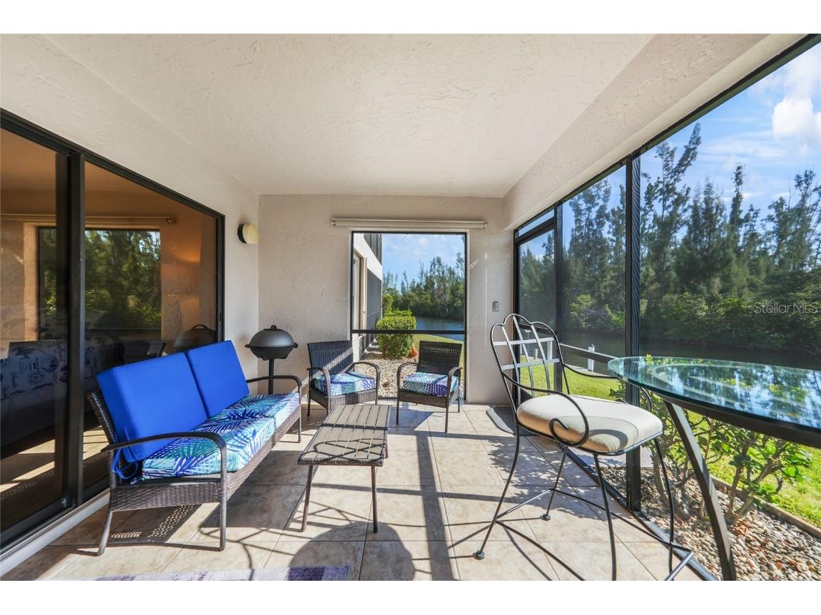 3256 White Ibis Court #312 Punta Gorda FL 33950 C7518248 image24