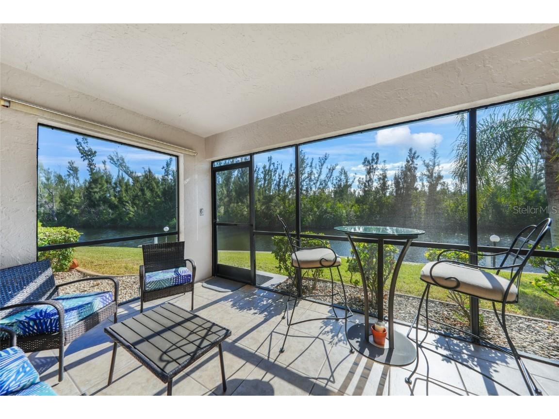 3256 White Ibis Court #312 Punta Gorda FL 33950 C7518248 image25