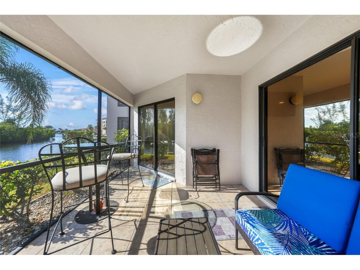 3256 White Ibis Court #312 Punta Gorda FL 33950 C7518248 image26