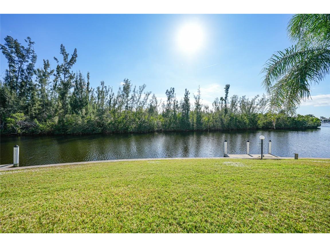 3256 White Ibis Court #312 Punta Gorda FL 33950 C7518248 image27