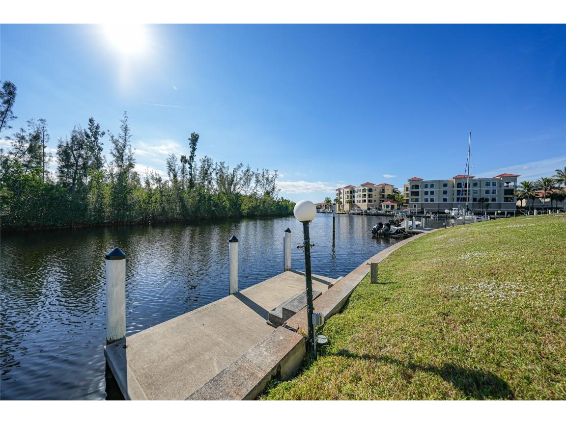 3256 White Ibis Court #312 Punta Gorda FL 33950 C7518248 image28