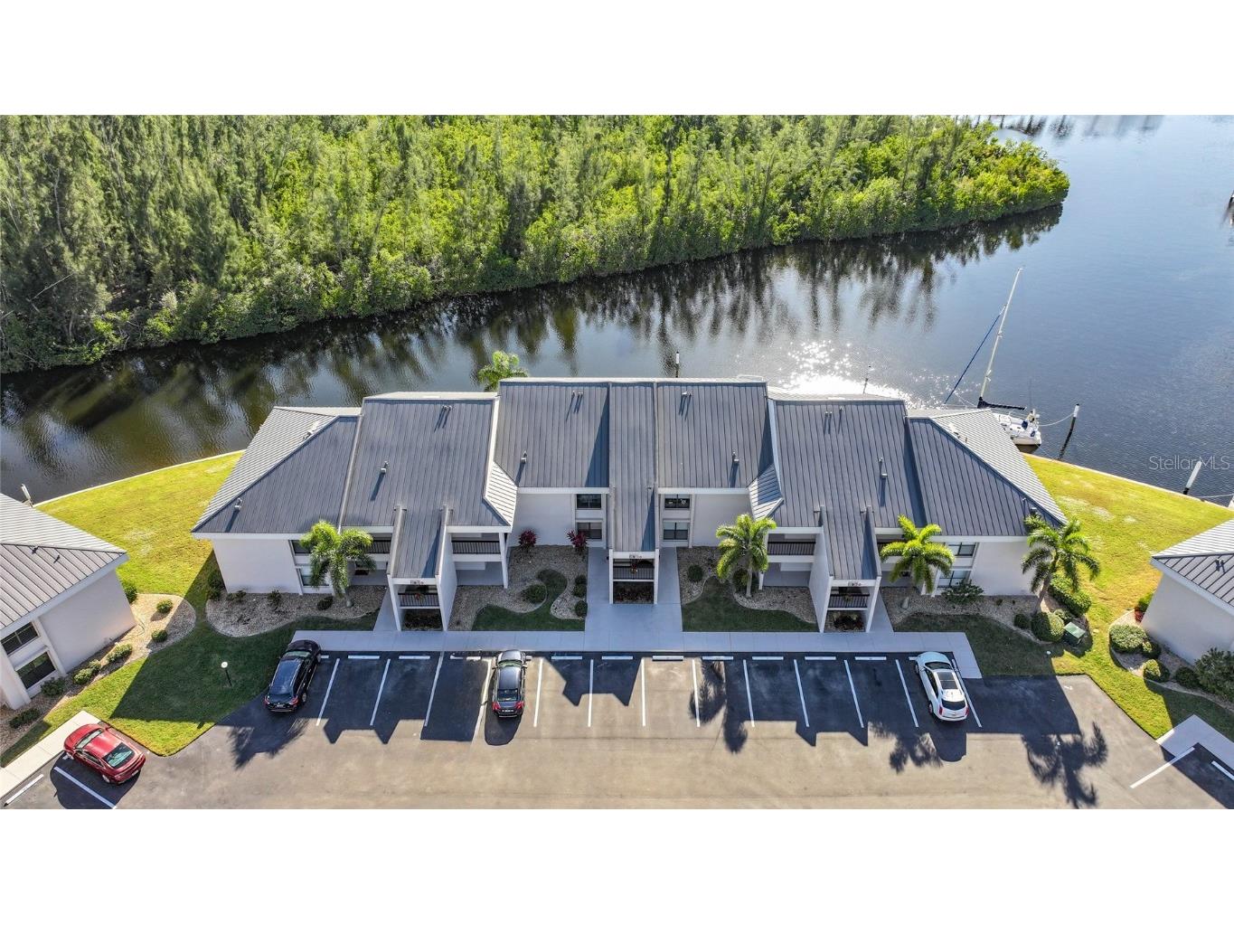 3256 White Ibis Court #312 Punta Gorda FL 33950 C7518248 image29