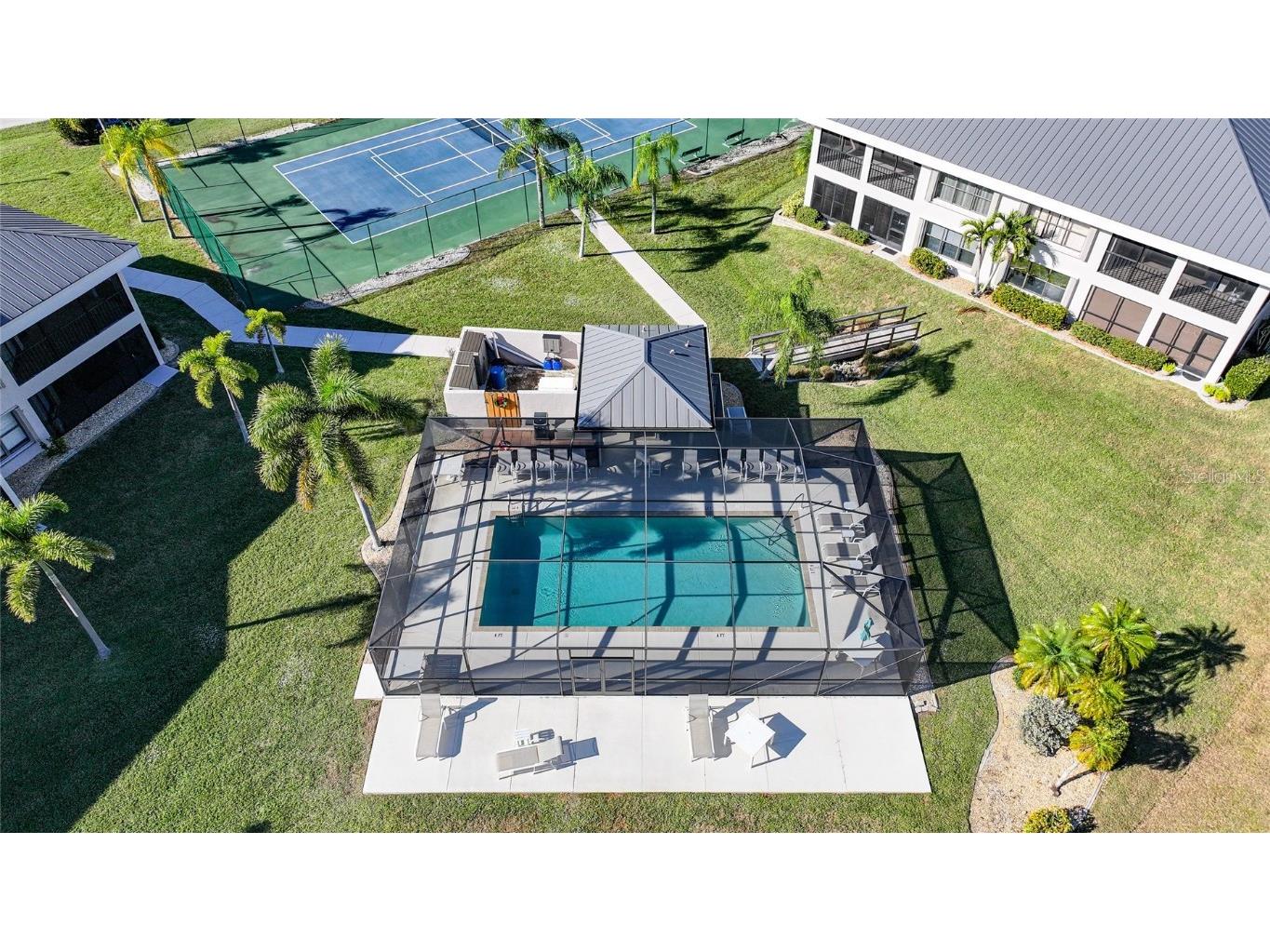 3256 White Ibis Court #312 Punta Gorda FL 33950 C7518248 image3