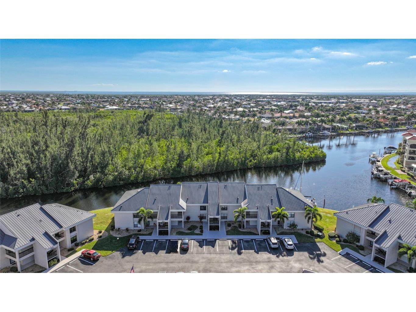 3256 White Ibis Court #312 Punta Gorda FL 33950 C7518248 image30