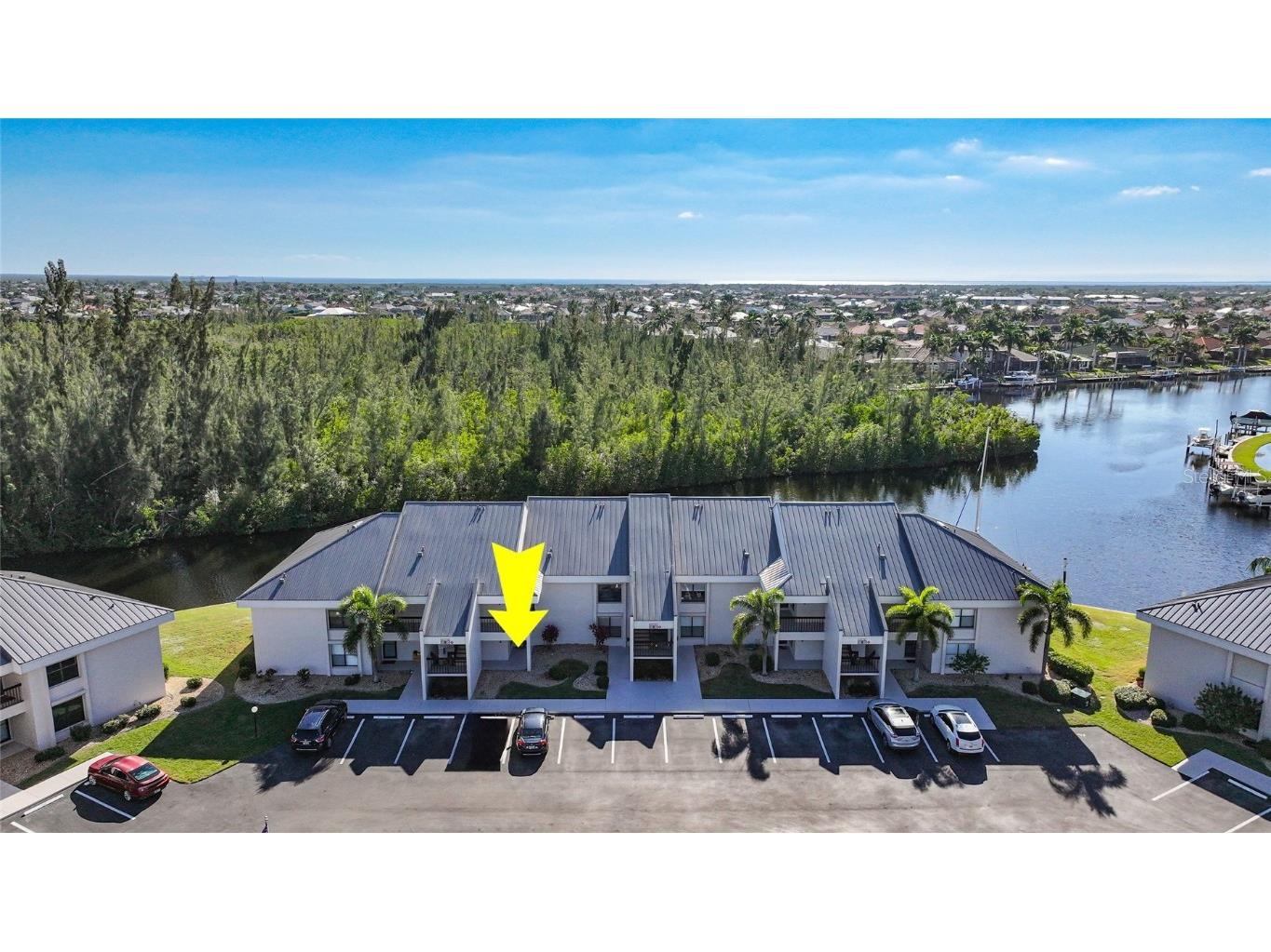 3256 White Ibis Court #312 Punta Gorda FL 33950 C7518248 image31