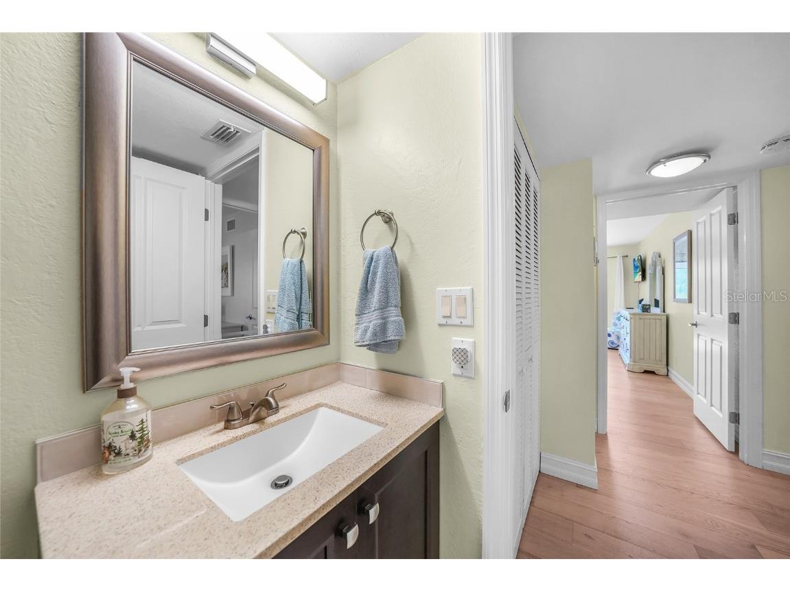 3256 White Ibis Court #312 Punta Gorda FL 33950 C7518248 image34