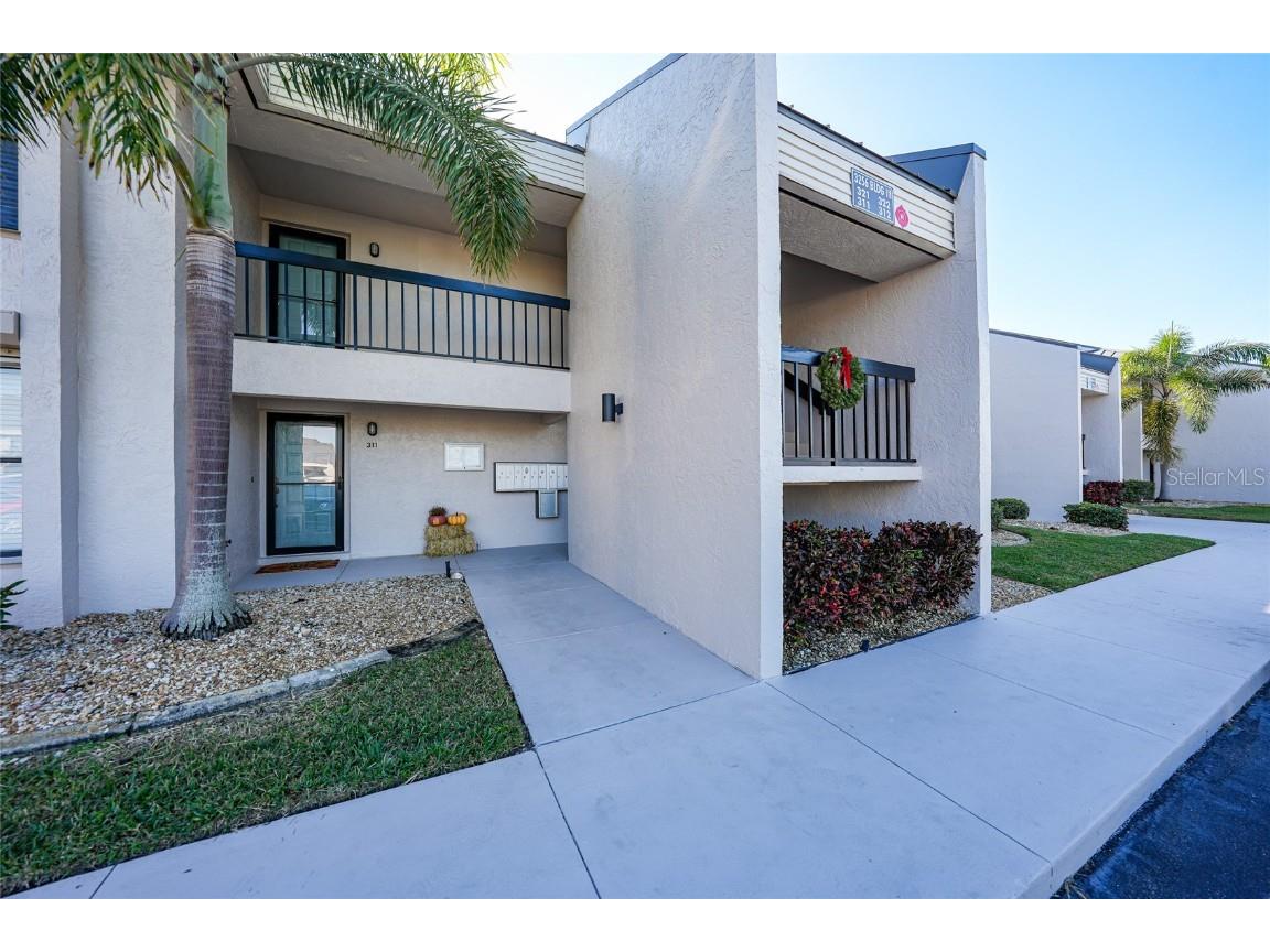 3256 White Ibis Court #312 Punta Gorda FL 33950 C7518248 image4