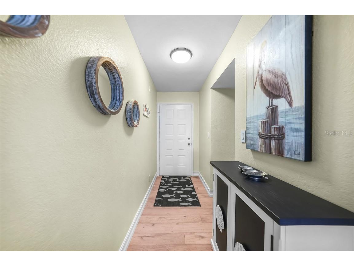 3256 White Ibis Court #312 Punta Gorda FL 33950 C7518248 image5