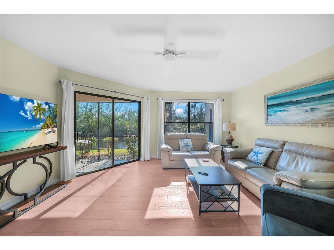 3256 White Ibis Court #312 Punta Gorda FL 33950 C7518248 image6