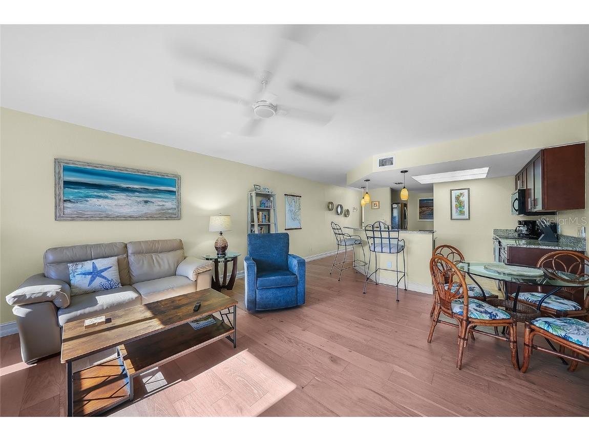 3256 White Ibis Court #312 Punta Gorda FL 33950 C7518248 image7