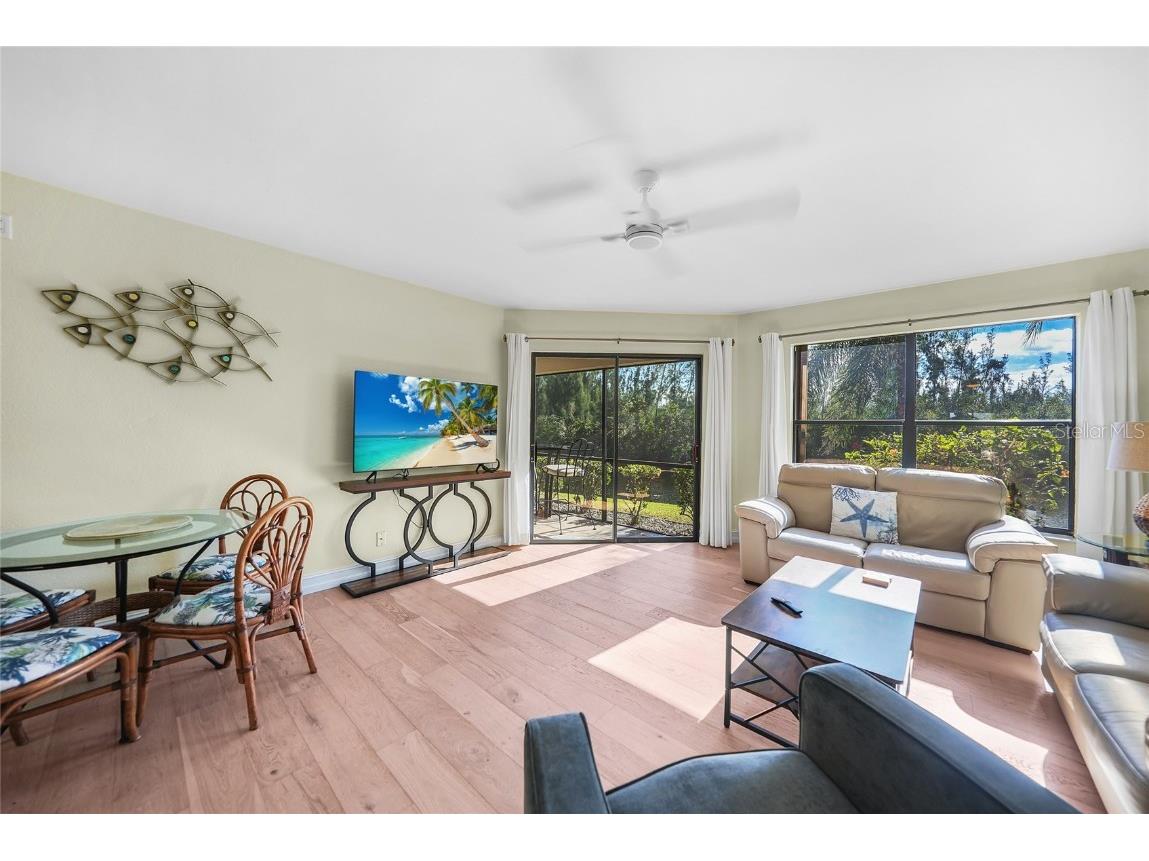 3256 White Ibis Court #312 Punta Gorda FL 33950 C7518248 image8