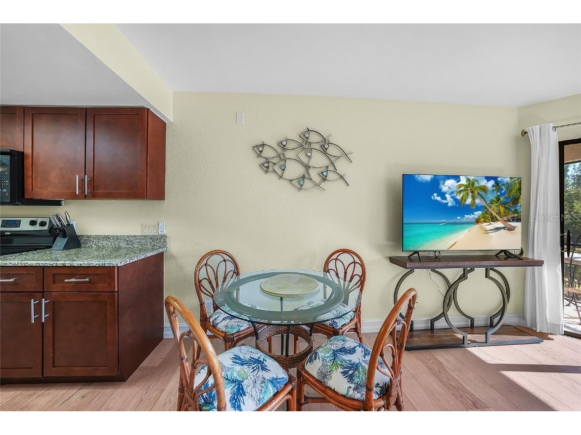 3256 White Ibis Court #312 Punta Gorda FL 33950 C7518248 image9